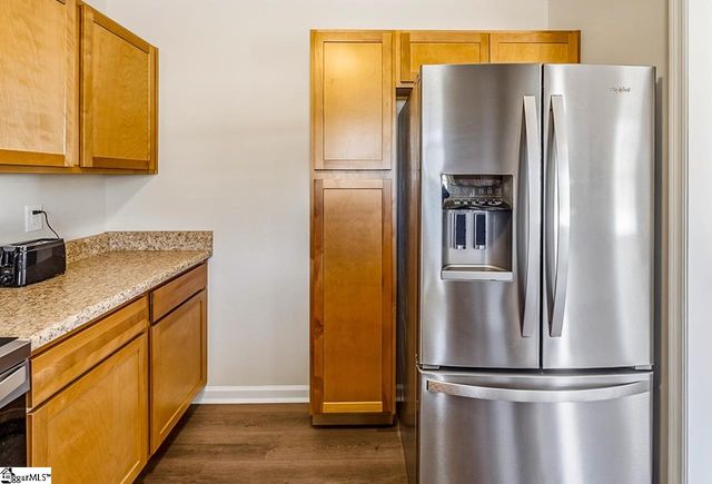 137 Belle Flower Court, Spartanburg, SC 29303