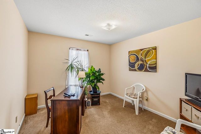 137 Belle Flower Court, Spartanburg, SC 29303