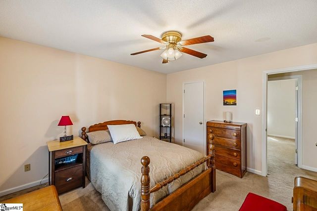 137 Belle Flower Court, Spartanburg, SC 29303