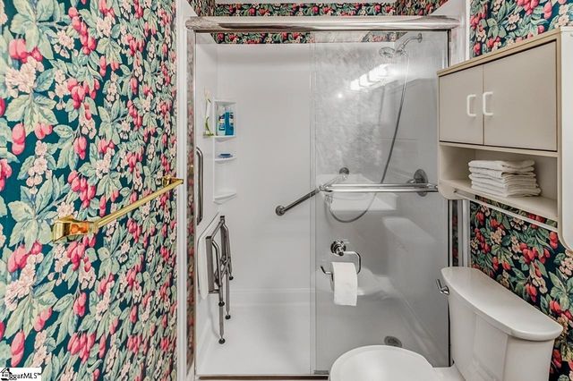 137 Belle Flower Court, Spartanburg, SC 29303