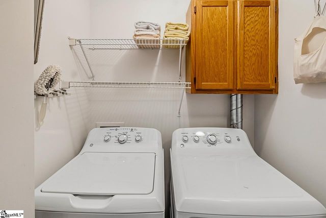 137 Belle Flower Court, Spartanburg, SC 29303