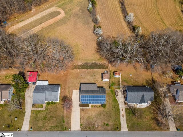 137 Belle Flower Court, Spartanburg, SC 29303