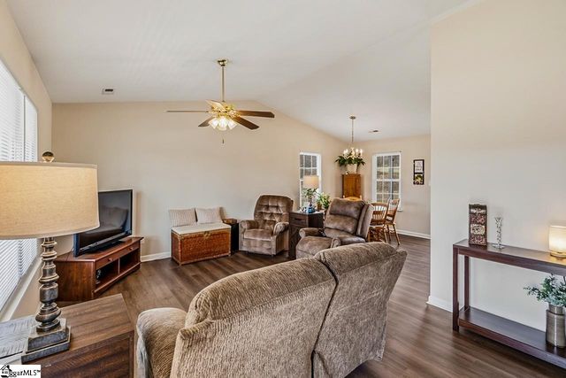 137 Belle Flower Court, Spartanburg, SC 29303