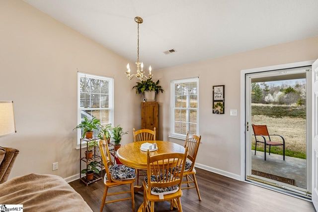 137 Belle Flower Court, Spartanburg, SC 29303