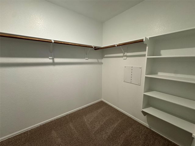 1240 Wilkins Valley Street, Brenham, TX 77833