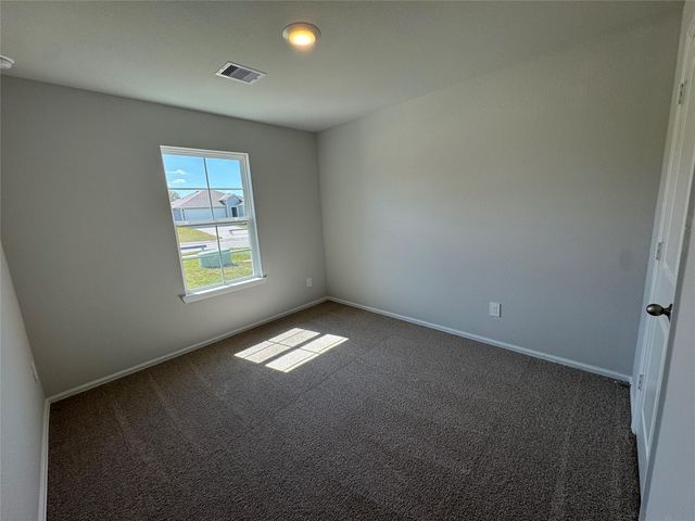 1240 Wilkins Valley Street, Brenham, TX 77833