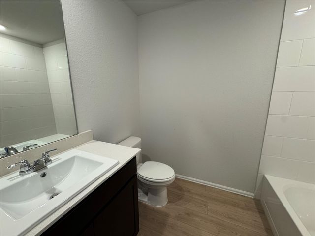 1240 Wilkins Valley Street, Brenham, TX 77833