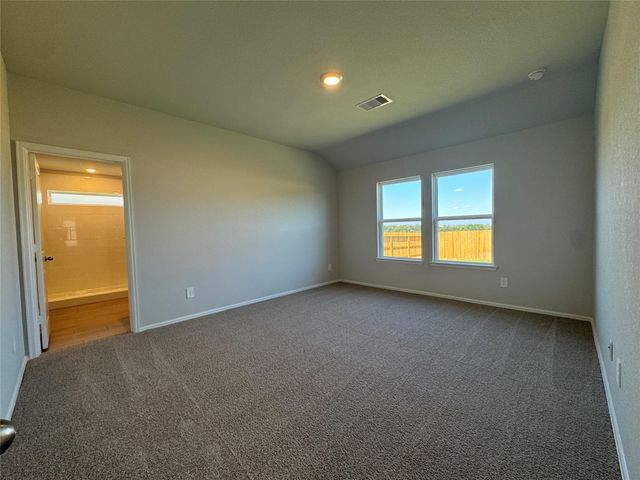 1240 Wilkins Valley Street, Brenham, TX 77833