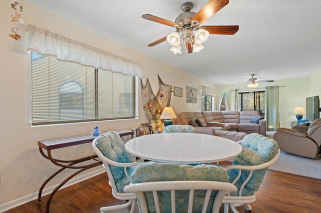 250 Maison Dr Unit D9, Myrtle Beach, SC 29572