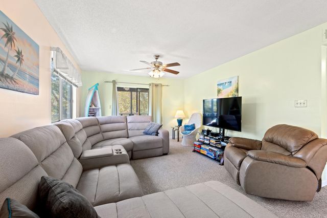 250 Maison Dr Unit D9, Myrtle Beach, SC 29572