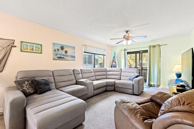 250 Maison Dr Unit D9, Myrtle Beach, SC 29572