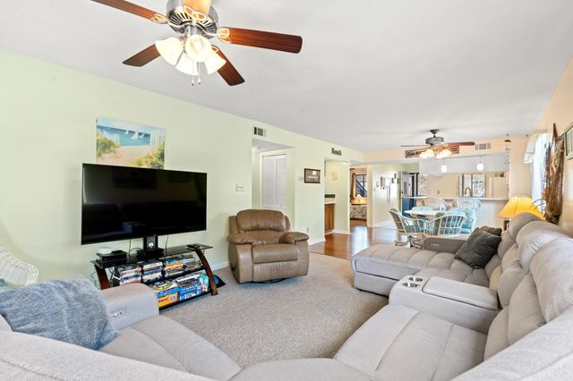 250 Maison Dr Unit D9, Myrtle Beach, SC 29572