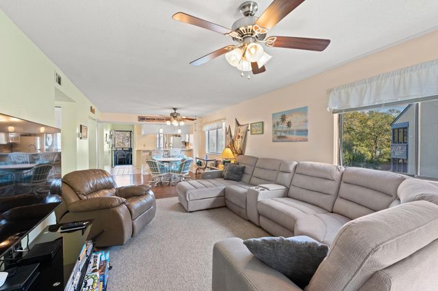 250 Maison Dr Unit D9, Myrtle Beach, SC 29572