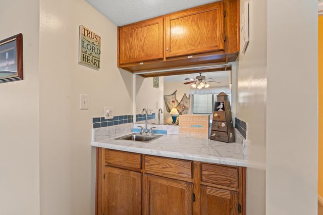 250 Maison Dr Unit D9, Myrtle Beach, SC 29572