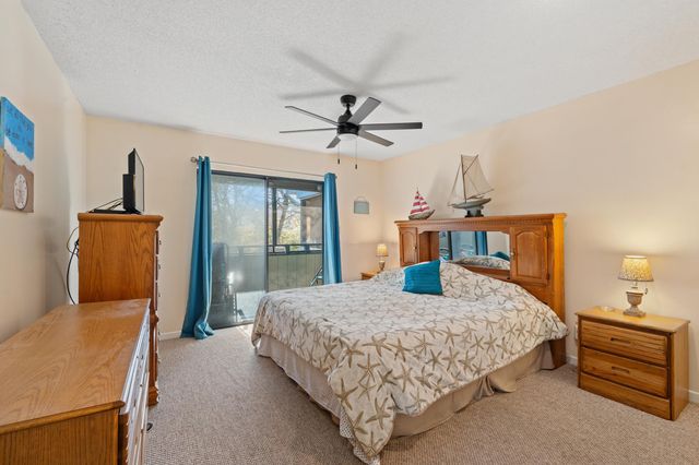 250 Maison Dr Unit D9, Myrtle Beach, SC 29572