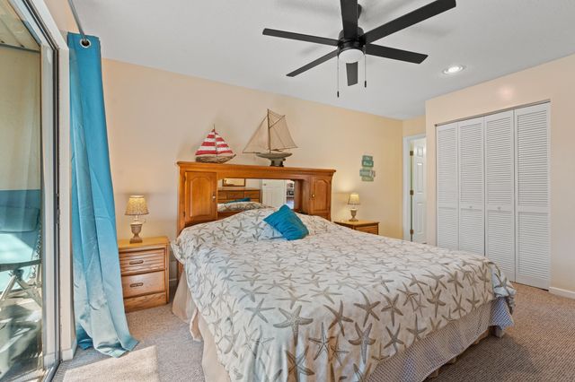 250 Maison Dr Unit D9, Myrtle Beach, SC 29572