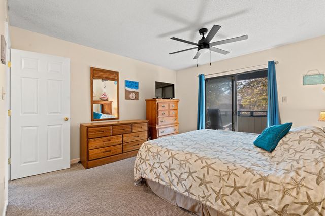 250 Maison Dr Unit D9, Myrtle Beach, SC 29572