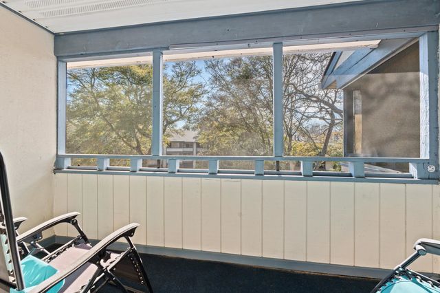 250 Maison Dr Unit D9, Myrtle Beach, SC 29572