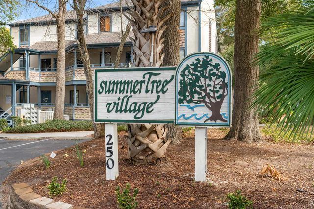 250 Maison Dr Unit D9, Myrtle Beach, SC 29572