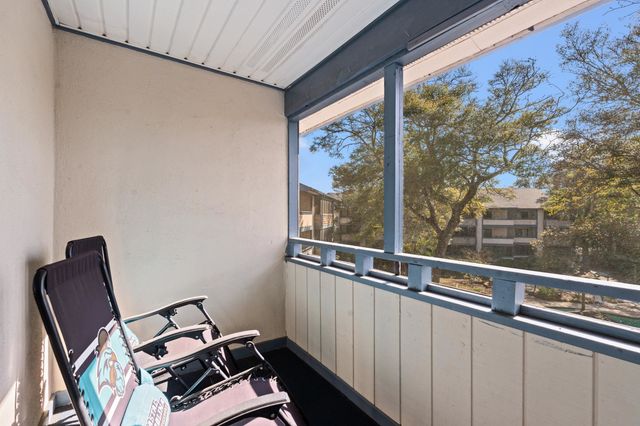 250 Maison Dr Unit D9, Myrtle Beach, SC 29572