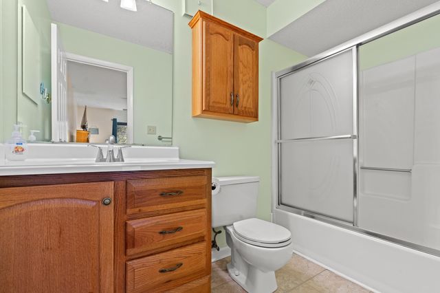 250 Maison Dr Unit D9, Myrtle Beach, SC 29572