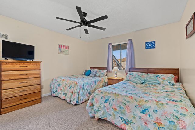 250 Maison Dr Unit D9, Myrtle Beach, SC 29572