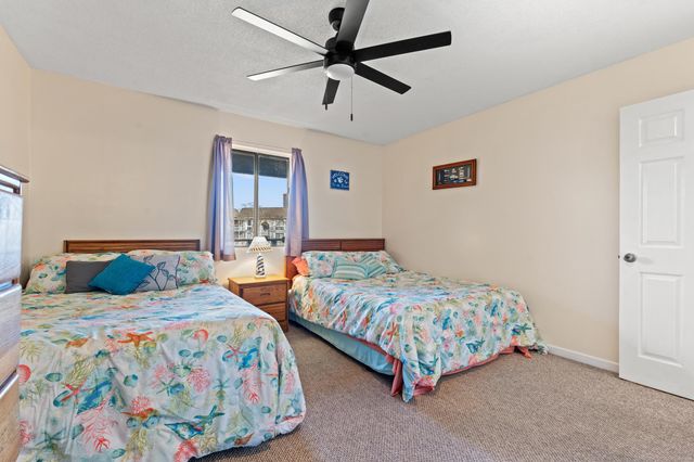 250 Maison Dr Unit D9, Myrtle Beach, SC 29572