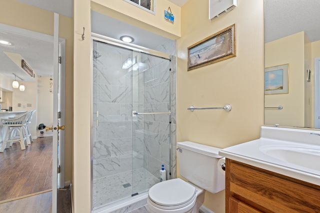 250 Maison Dr Unit D9, Myrtle Beach, SC 29572