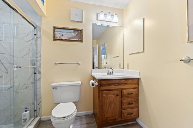 250 Maison Dr Unit D9, Myrtle Beach, SC 29572