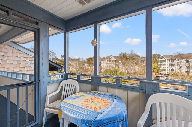 250 Maison Dr Unit D9, Myrtle Beach, SC 29572