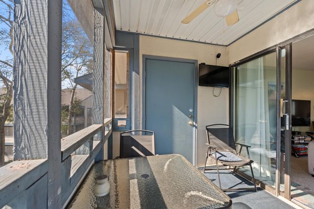 250 Maison Dr Unit D9, Myrtle Beach, SC 29572