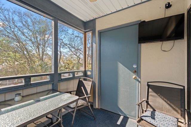 250 Maison Dr Unit D9, Myrtle Beach, SC 29572