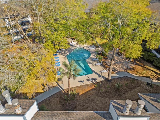 250 Maison Dr Unit D9, Myrtle Beach, SC 29572