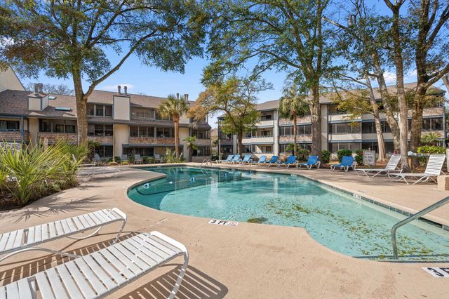 250 Maison Dr Unit D9, Myrtle Beach, SC 29572