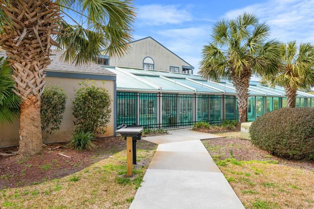 250 Maison Dr Unit D9, Myrtle Beach, SC 29572