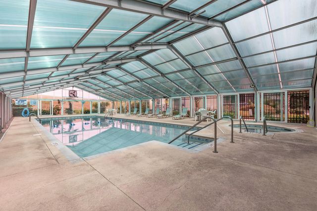 250 Maison Dr Unit D9, Myrtle Beach, SC 29572