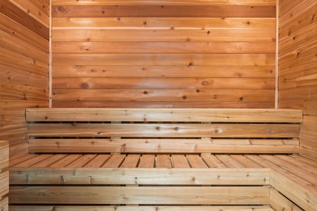 250 Maison Dr Unit D9, Myrtle Beach, SC 29572