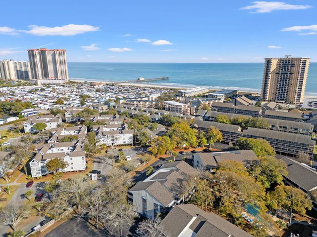 250 Maison Dr Unit D9, Myrtle Beach, SC 29572