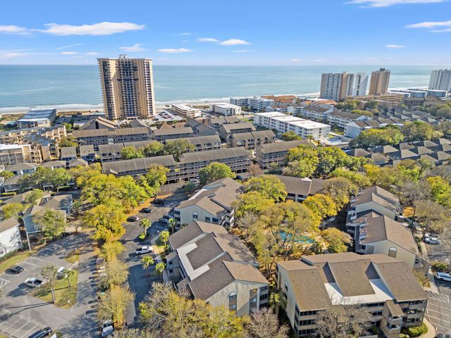 250 Maison Dr Unit D9, Myrtle Beach, SC 29572