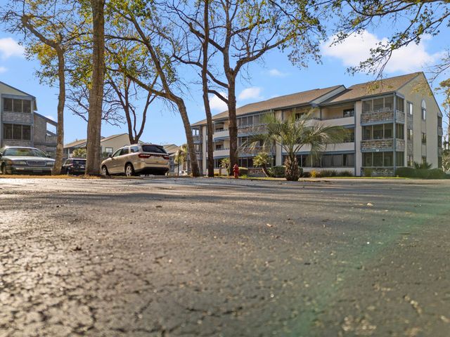 250 Maison Dr Unit D9, Myrtle Beach, SC 29572