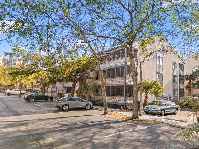 250 Maison Dr Unit D9, Myrtle Beach, SC 29572