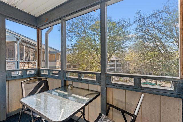 250 Maison Dr Unit D9, Myrtle Beach, SC 29572