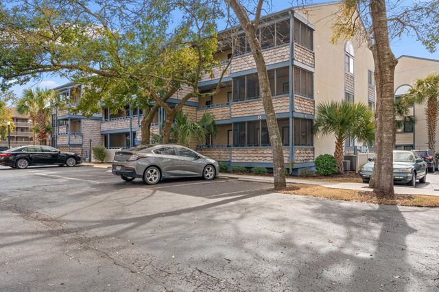 250 Maison Dr Unit D9, Myrtle Beach, SC 29572