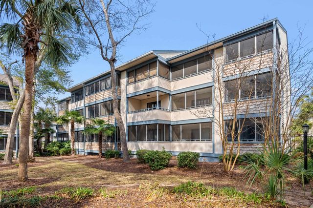 250 Maison Dr Unit D9, Myrtle Beach, SC 29572