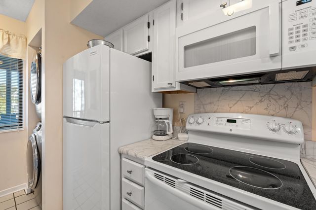 250 Maison Dr Unit D9, Myrtle Beach, SC 29572