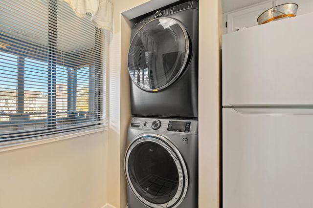 250 Maison Dr Unit D9, Myrtle Beach, SC 29572