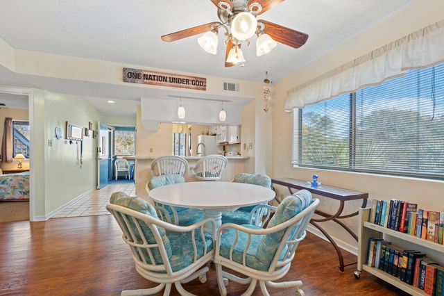 250 Maison Dr Unit D9, Myrtle Beach, SC 29572