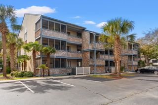 250 Maison Dr Unit D9, Myrtle Beach, SC 29572