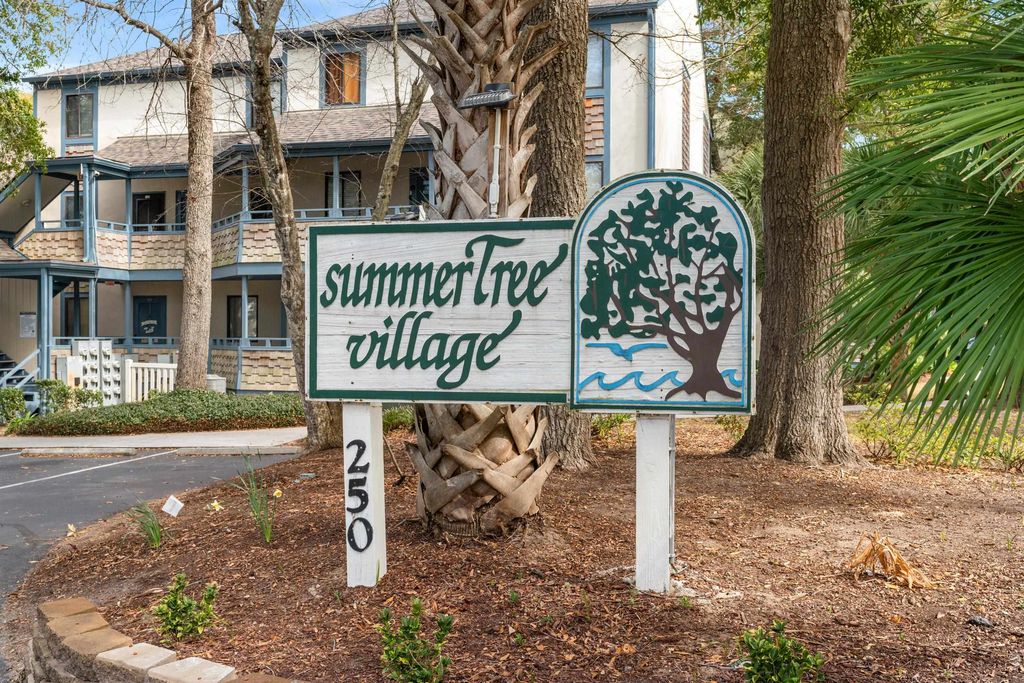 250 Maison Dr Unit D9, Myrtle Beach, SC 29572 — photo 2