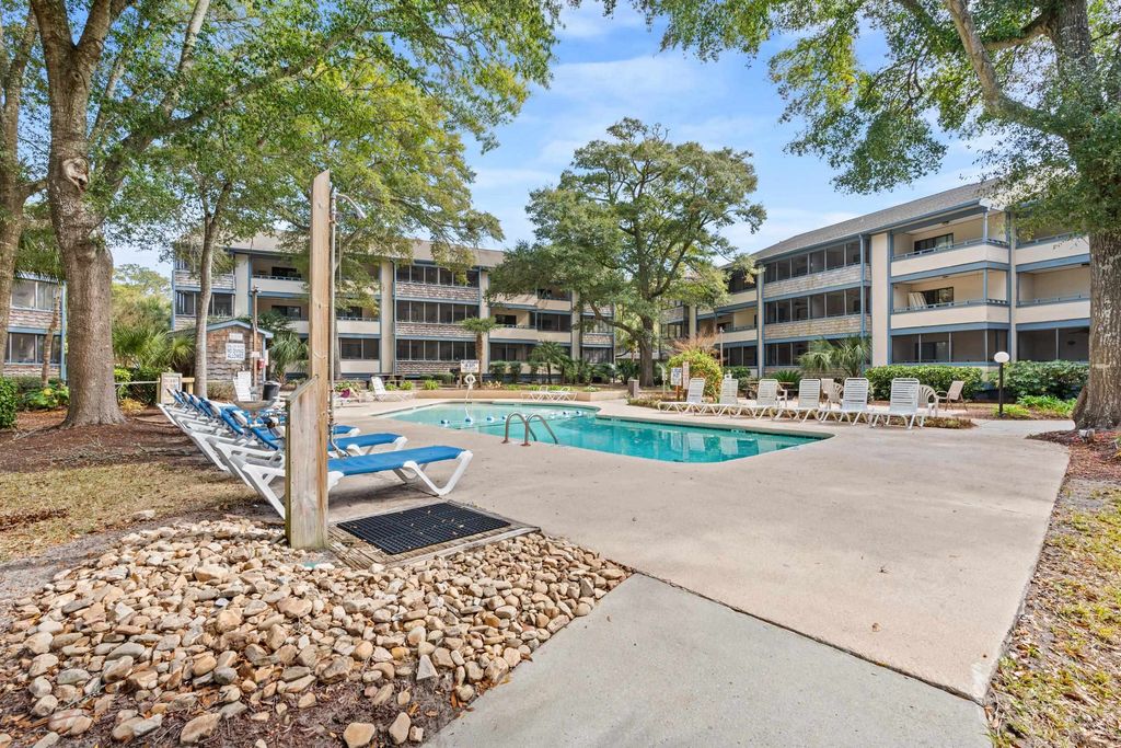 250 Maison Dr Unit D9, Myrtle Beach, SC 29572 — photo 4